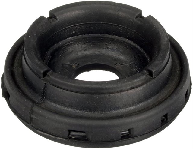 AR - RUBBER TO METAL SUS1131 SUSPENSION