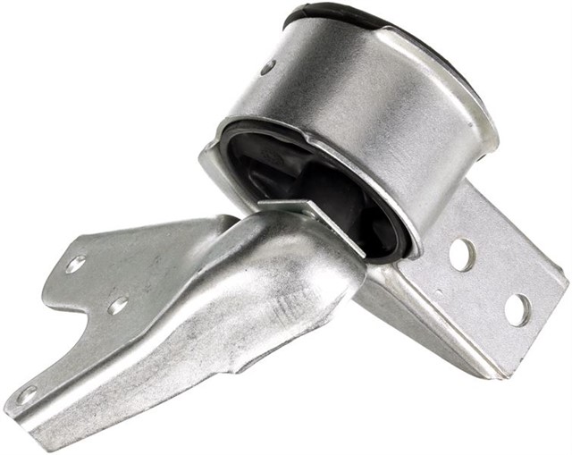 AR - RUBBER TO METAL ETM1801 ENGINE TRANSMISSION