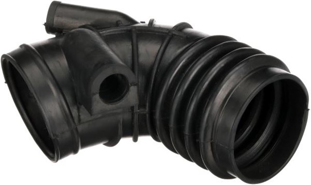 AR - ENGINE HOSES ANTK1126 AIR INTAKE HOSE