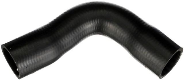 AR - ENGINE HOSES 05 - 2220 CURVED HOSE
