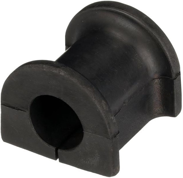 AR - RUBBER TO METAL AWS1484 AXLE/WHEEL SUSPENSION