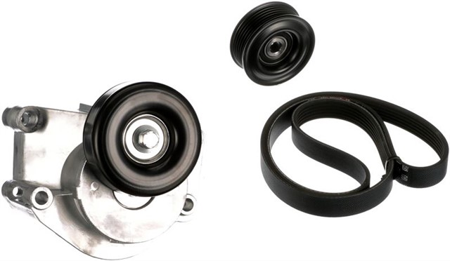 AR - MV KITS - KOD K096PK2228 MICRO V KIT