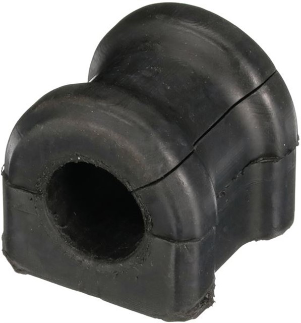 AR - RUBBER TO METAL AWS1813 AXLE/WHEEL SUSPENSION