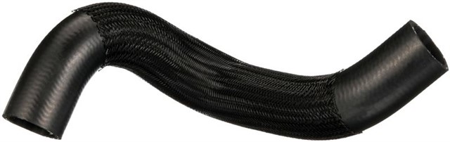 AR - ENGINE HOSES 05 - 4374 CURVED HOSE