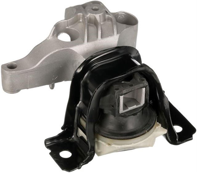 AR - RUBBER TO METAL ETM1003 ENGINE TRANSMISSION