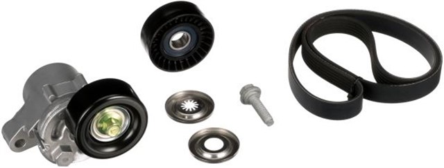 AR - MV KITS - KOD K046PK2625 MICRO V KIT