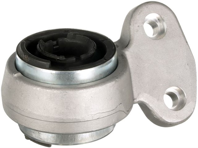 AR - RUBBER TO METAL AWS2489 AXLE/WHEEL SUSPENSION