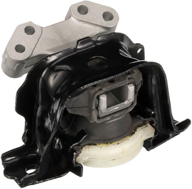 AR - RUBBER TO METAL ETM1253 ENGINE TRANSMISSION