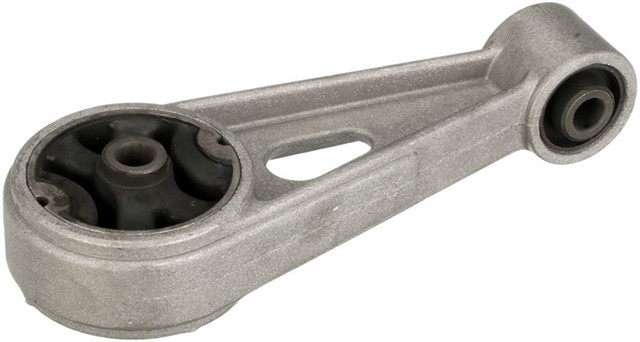 AR - RUBBER TO METAL ETM1460 ENGINE TRANSMISSION