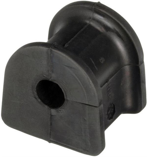 AR - RUBBER TO METAL AWS1168 AXLE/WHEEL SUSPENSION