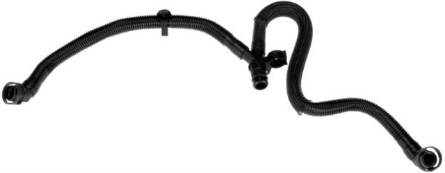 AR - ENGINE HOSES EMH664 EMISSION HOSE