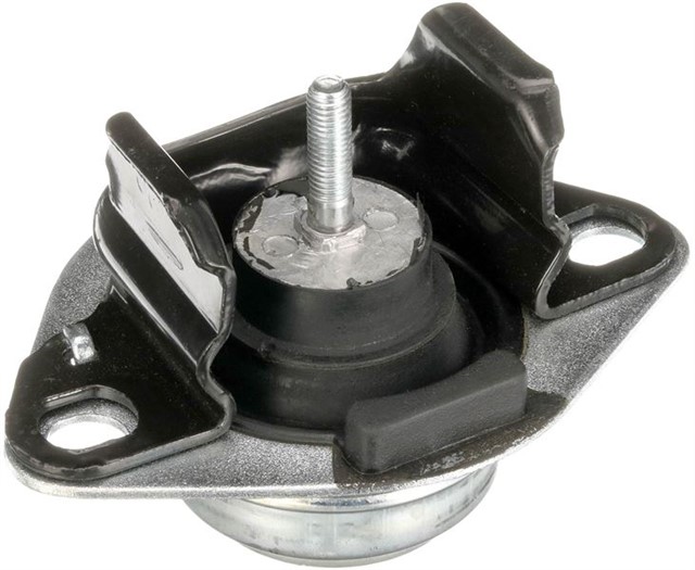 AR - RUBBER TO METAL ETM1618 ENGINE TRANSMISSION