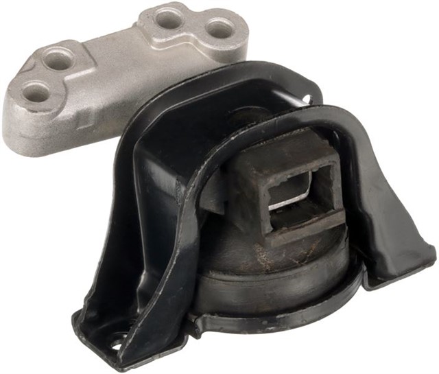 AR - RUBBER TO METAL ETM1186 ENGINE TRANSMISSION