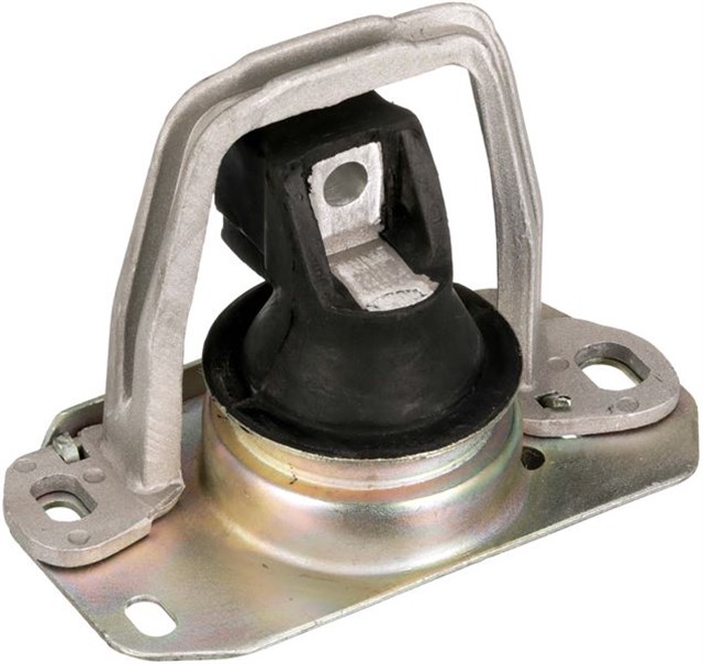 AR - RUBBER TO METAL ETM1872 ENGINE TRANSMISSION