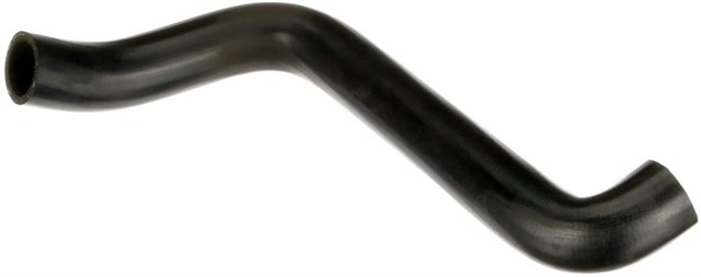 AR - RUBBER TO METAL ETM2054 ENGINE TRANSMISSION