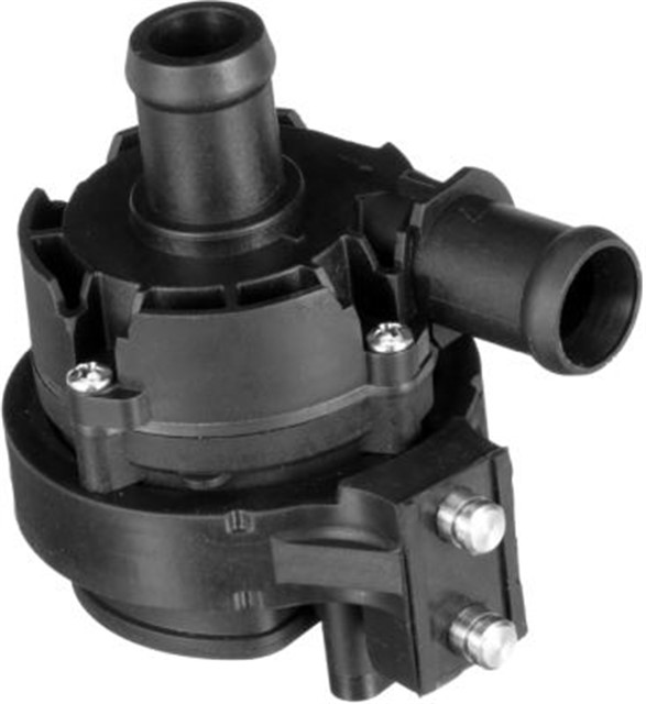 AR - WP 41585E WATERPUMP