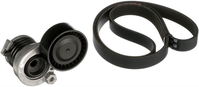 AR - MV KITS K016PK1175 MICRO V KIT