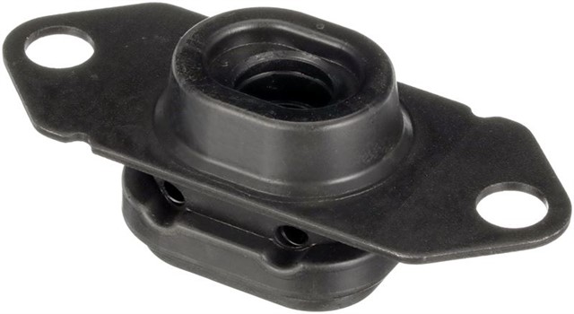 AR - RUBBER TO METAL ETM1365 ENGINE TRANSMISSION
