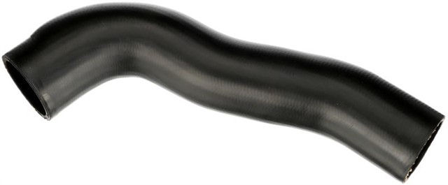 AR - ENGINE HOSES 05 - 5265 CURVED HOSE