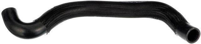 AR - ENGINE HOSES 05 - 4809 CURVED HOSE