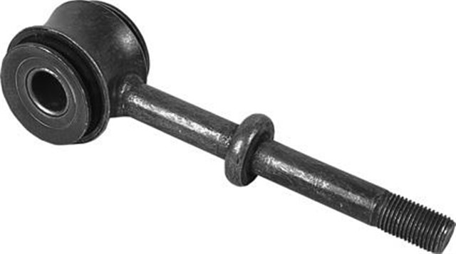 X STABILIZER CUBUGU DUCATO - BOXER