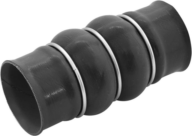 TURBO HORTUMU CONNECT 1.8 TDCI 75 - 90 HP 15908