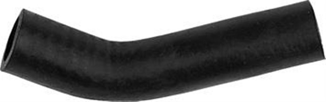 KALORIFER HORTUMU MGN - R19 1403