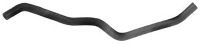 10156 GENLESME SISE HORTUMU LOGAN - SANDERO 1.4 - 1.6