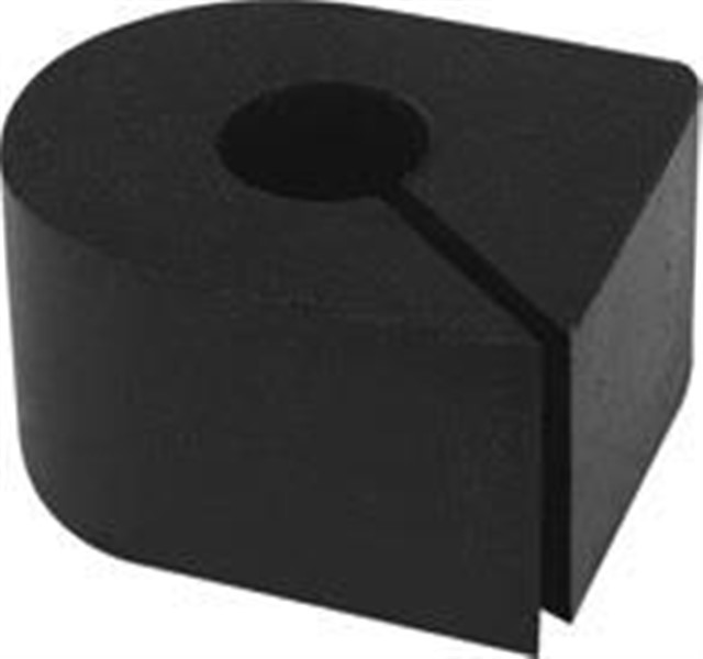 VIRAJ LASTIGI KESIK R12