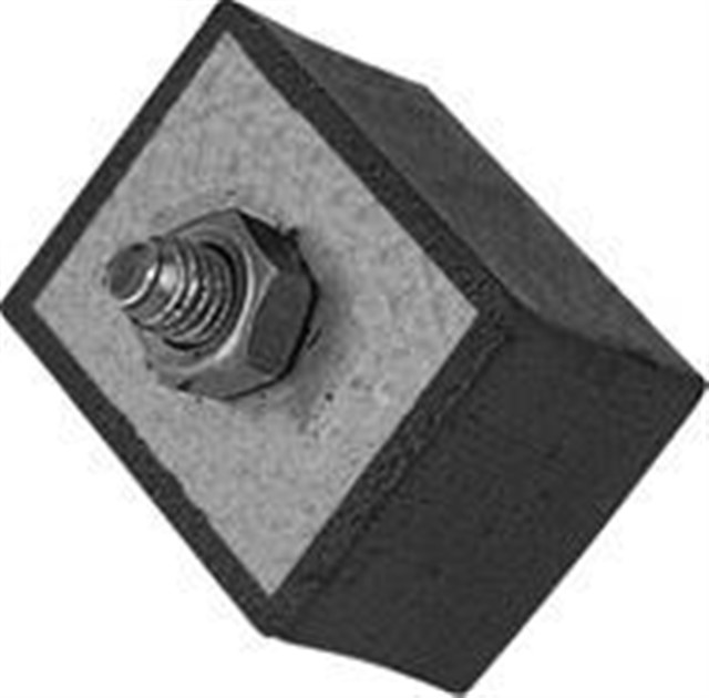 VITES TERAZI TAKOZU SOMONLU R12