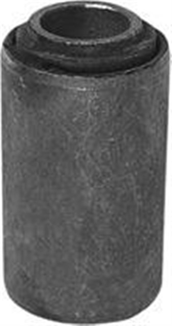 UST SALINCAK BURCU R12