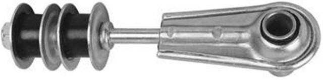 VIRAJ ON TANDIR KOLU R12 69 - 80 Z ROTU