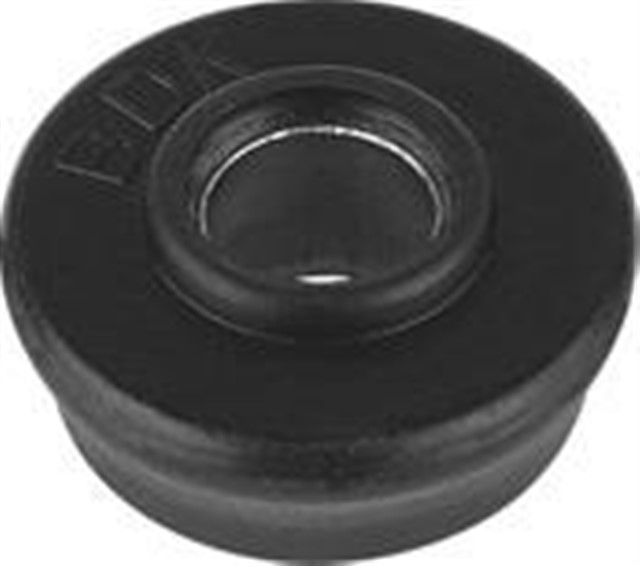 KASTER LASTIGI BURCLU R12