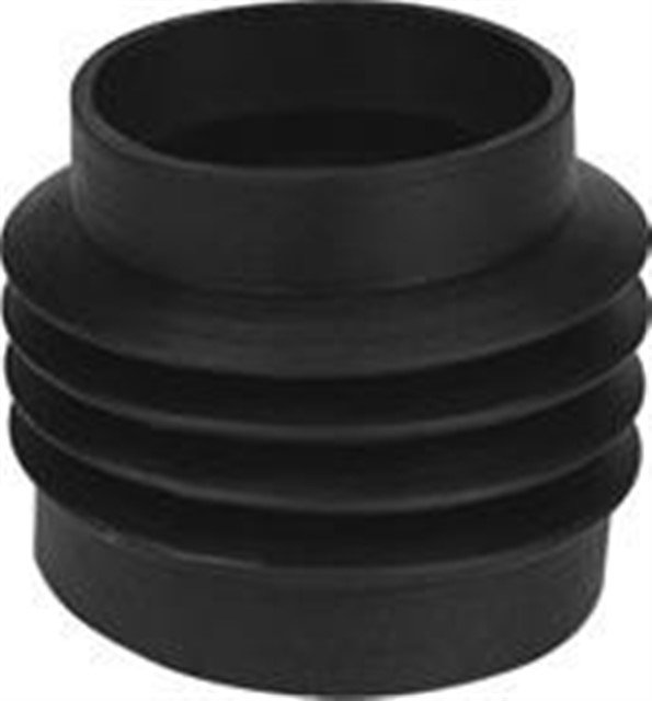 HAVA FILTRE KORUGU R12 EM