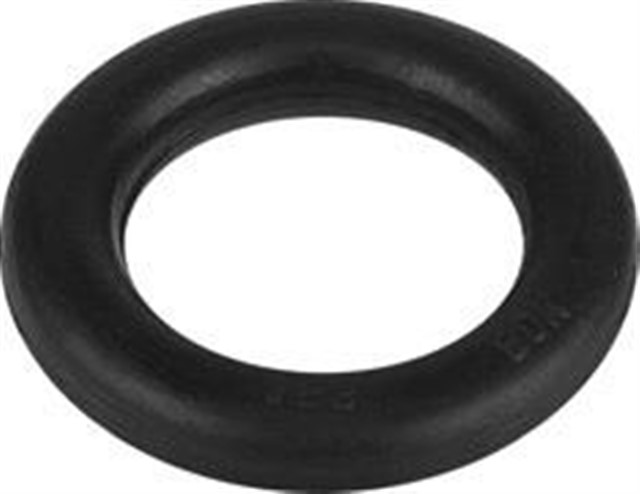 EGZOZ HALKA LASTIGI R12