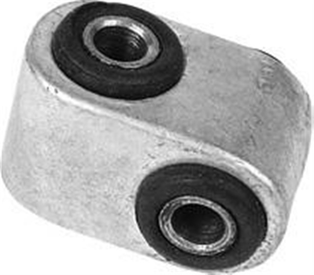 DIREKSIYON MAFSALI R12