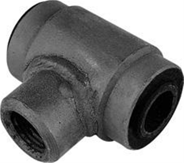 AMORTISOR T BURCU R12