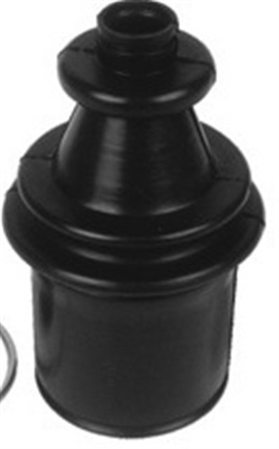 AKS KORUGU IC EM. R12