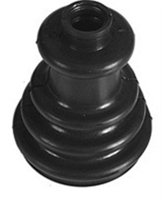 AKS KORUGU DIS EM. CIFT KANAL R12 ORJ. TIP