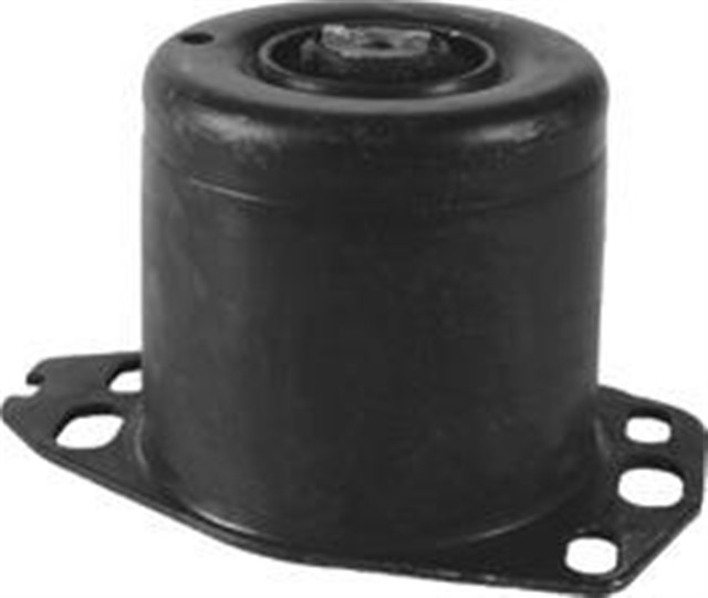 SANZUMAN TAKOZU MAREA - BRAVA - BRAVO 1.8 - 2.0 95