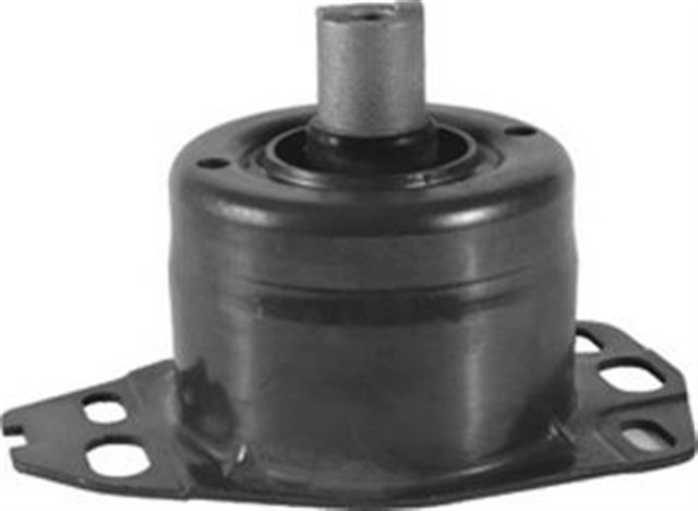 SANZUMAN TAKOZU BRAVO - MAREA 1.6