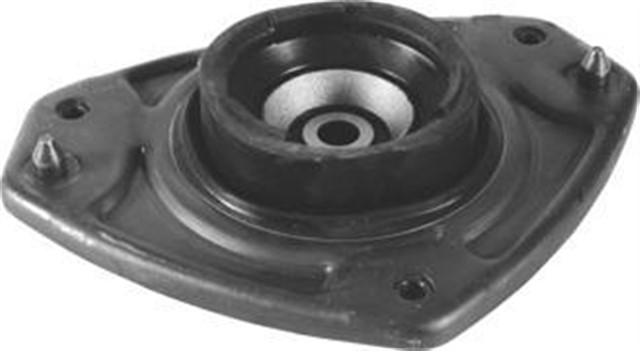 AMORTISOR TAKOZU MAREA - BRAVA - BRAVO 96 - 95 TUM MOTOR TIPLERI