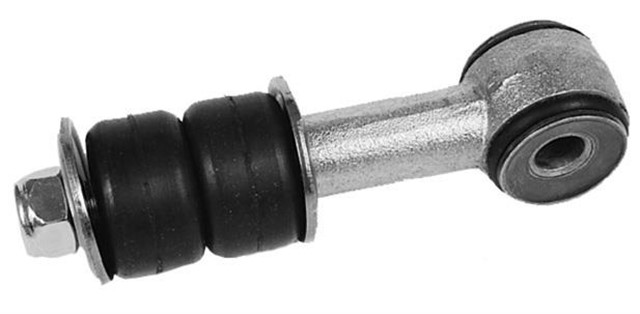 VIRAJ TANDIR KOLU SCUDO