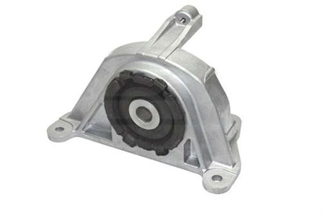 MOTOR TAKOZU DOBLO 1.2 8V SANZUMAN TARAFI