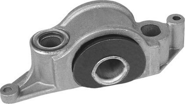 X SALINCAK BURCU ALUMINYUM SAG DOBLO 1.9JTD 05