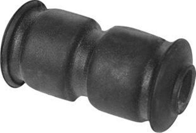 MAKAS BURCU ARKA DOBLO 2001 TUM MOTOR TIPLERI