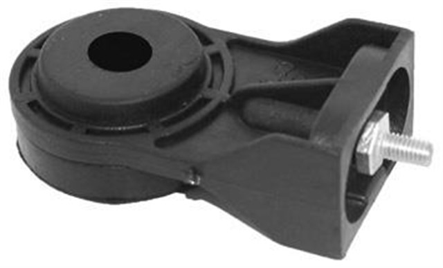 RADYATOR BAGLANTI BRAKETI DOBLO - MAREA - BRAVA