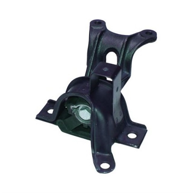 MOTOR TAKOZU DOBLO 1.3 MTJ