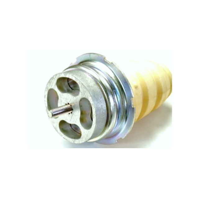 AMORTISOR TAKOZU SUSPANSIYON TAKOZU PUR ORJINAL DOBLO