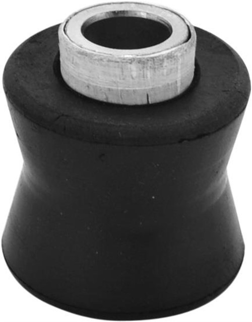 ON AMORTISOR LASTIGI TK DOBLO